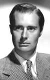 Bruce Lester