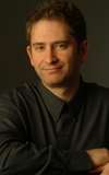 Michael Morhaime