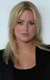 Marieke Westenenk