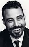 Julian Drucker