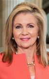 Marsha Blackburn