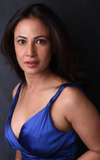Preeti Bhutani