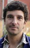 Yoann Denaive
