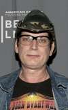 Jesco White