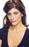 Gina Allegro