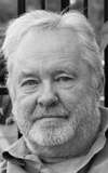 Mihkel Smeljanski