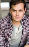 Darin Guerrasio