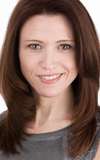 Kelly Martin