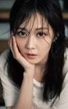Jang Na-ra