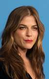 Selma Blair