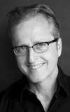 William Goodchild