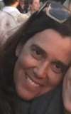 Catherine Van Bree