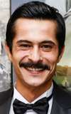 İsmail Hacıoğlu