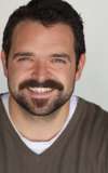 Colin J. Sweeney