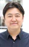 Oolongta Yoshida