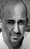 Charles Golff