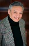 Vincent Cheng