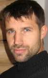 Timur Efremenkov