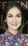 Luna Maya