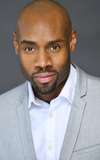 Valence Thomas