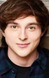 Cameron Sanders