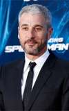 David Manpearl
