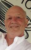 Stephen Glantz