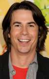 Jerry Trainor