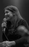 María Secco