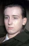 Maksim Voronkov