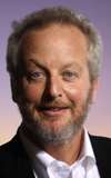 Daniel Stern