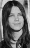 Leslie Van Houten