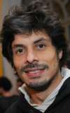Daniel Alvim