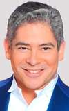 Boris Izaguirre