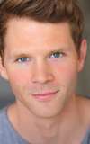 Eric Allen Smith