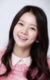 Jung Han-bi