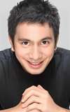 Ervan Naro