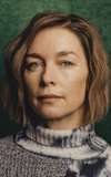 Julianne Nicholson