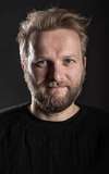 Filip Perkowski
