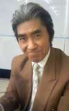 Ryo Kurihara