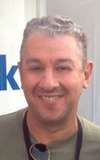 Michael Pearce