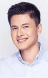 Arkin Del Rosario