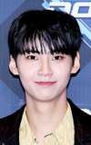Lee Jin-hyuk
