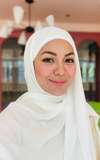 Nad Zainal