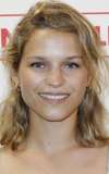 Margaux Chatelier