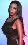 Yvonne Okoro