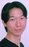 Daisuke Egawa