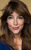 Nanette Drazic
