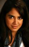 Sameera Reddy