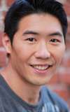 Peter Jae